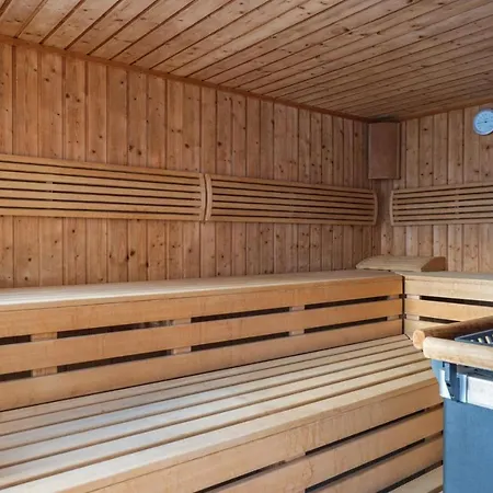Vakantiehuis Griede With Spectacular Matterhorn Views *